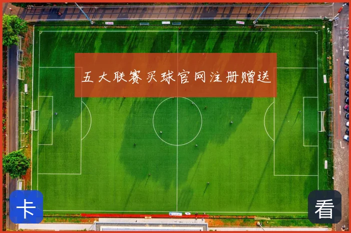 五大联赛买球官网注册赠送